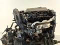 двигатель Peugeot 3008 1 поколение 2012, 2.0 л., HDi, RHE (DW10CTED4), дизель, 6МКПП, минивэн, передний привод, DW10CTED4, RH02, RHE - фото №2