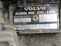 КПП автоматическая (АКПП) Volvo V50 1 поколение 2005, 2.4 л., i, B 5244 S4, бензин, АКПП, универсал, передний привод, 30713895 - фото №7