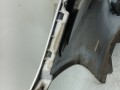 бампер передний Hyundai Coupe 2 поколение [2-й рестайлинг] 2008, 2.0 л., i, G4GC, бензин, 5МКПП, купе, 86510-2C700 - фото №8