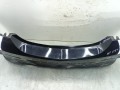 бампер задний Opel Astra H/Family [рестайлинг] 2008, 1.8 л., i, Z 18 XER, бензин, 5МКПП, хетчбэк 3 дв., передний привод - фото №15