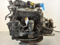 двигатель Volkswagen Golf 4 поколение 2003, 1.9 л., TDi PD, ATD, дизель, 5МКПП, хетчбэк 5 дв., передний привод, ATD - фото №6
