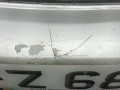 бампер передний Mercedes-Benz C-Класс W203/S203/CL203 [рестайлинг] 2005, 2.2 л., CDi, OM 646.963, дизель, АКПП, универсал, задний привод, A2038853025 - фото №16
