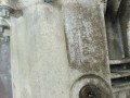 раздаточная коробка Land Rover Range Rover Sport 1 поколение 2006, 2.7 л., TD, 276DT, дизель, АКПП, внедорожник 5 дв., полный привод, 8452228031, IAB500243 - фото №8