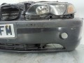 передняя часть (ноускат) BMW 3 серия E46 [рестайлинг] 2003, 2.0 л., D, M47 D20 (204D4), дизель, 6МКПП, седан, задний привод - фото №6