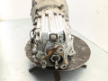 КПП механическая (МКПП) BMW 3 серия E90/E91/E92/E93 2007, 3.0 л., D, M57 D30 (306D3), дизель, 6МКПП, седан, задний привод, GS653DZ - фото №5