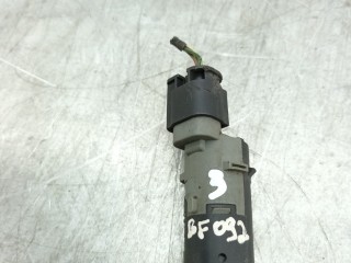парктроник передний BMW X3 E83 2005, 3.0 л., D, M57 D30 (306D2), дизель, 6МКПП, внедорожник 5 дв., полный привод, 6938739