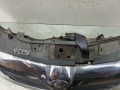 передняя часть (ноускат) Opel Corsa D 2008, 1.2 л., i, Z 12 XEP, бензин, 5МКПП, хетчбэк 5 дв., передний привод, 13191106 - фото №10
