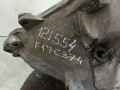 КПП механическая (МКПП) Opel Zafira 2 поколение (B) 2006, 1.8 л., i, Z 18 XER, бензин, 5МКПП, минивэн, передний привод - фото №7
