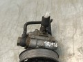 насос гидроусилителя руля Audi A4 B6 2004, 1.9 л., TDi PD, AVF, дизель, 6МКПП, универсал, передний привод, 8E0145155N - фото №5