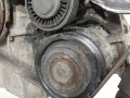 двигатель Audi A4 B8/8K 2008, 2.0 л., TDi, CAGA, дизель, АКПП, седан, передний привод, CAG, CAGA - фото №2