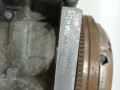 двигатель Ford Mondeo 4 поколение 2008, 1.6 л., i, PNDA, бензин, 5МКПП, хетчбэк 5 дв., передний привод, PNBA - фото №6