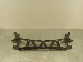 Крепление бампера переднего Mercedes-Benz E-Класс W212 [рестайлинг] 2014, 2.1 л., CDi, OM 651.924, дизель, АКПП, чёрный, седан, задний привод, A2128855065