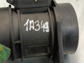 расходомер воздуха Opel Vivaro A 2003, 1.9 л., DCi, F9Q 760, дизель, 6МКПП, микроавтобус, передний привод, H7700104426, 5WK9620, 7700109812 - фото №4