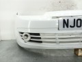 бампер передний Hyundai Coupe 2 поколение [2-й рестайлинг] 2008, 2.0 л., i, G4GC, бензин, 5МКПП, купе, 86510-2C700 - фото №3