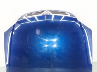 капот Opel Vectra C 2004, 1.8 л., i, Z 18 XE, бензин, 5МКПП, хетчбэк 5 дв., передний привод, 93174807