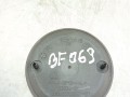 эмблема BMW 3 серия F30/F31/F34 2012, 2.0 л., D, N47 D20 C, дизель, 6МКПП, седан, задний привод, 8219237 - фото №3