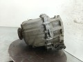 раздаточная коробка Land Rover Range Rover Sport 1 поколение 2006, 2.7 л., TD, 276DT, дизель, АКПП, внедорожник 5 дв., полный привод, 8452227091 - фото №2