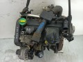 двигатель Renault Kangoo 2 поколение 2010, 1.5 л., DCi, K9K 800, дизель, 5МКПП, фургон, передний привод, K9K800 - фото №4