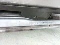 крышка багажника (дверь 3-5) Opel Zafira 2 поколение (B) [рестайлинг] 2010, 1.8 л., i, A 18 XER, бензин, 5МКПП, минивэн, передний привод, 93185632 - фото №14