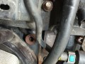 двигатель Renault Laguna 3 поколение 2011, 1.5 л., DCi, K9K 782, дизель, 6МКПП, универсал, передний привод, K9K782 - фото №7