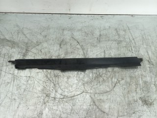 защита Renault Master 3 поколение [рестайлинг] 2015, 2.3 л., DCi, M9T 870, дизель, 6МКПП, микроавтобус, передний привод, правый руль, 214760020R