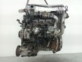 двигатель Nissan X-Trail T30 [рестайлинг] 2006, 2.2 л., DCi, YD22ETI, дизель, 6МКПП, внедорожник 5 дв., полный привод, YD22ETI - фото №2