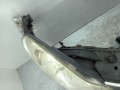 передняя часть (ноускат) Opel Corsa D 2008, 1.2 л., i, Z 12 XEP, бензин, 5МКПП, хетчбэк 5 дв., передний привод, 13191106 - фото №13