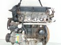 двигатель Opel Astra H 2007, 1.6 л., i, Z 16 XEP, бензин, 5МКПП, хетчбэк 5 дв., передний привод, Z16XEP - фото №2