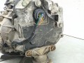 вариатор Audi A4 B6 2004, 1.9 л., TDi PD, AVF, дизель, вариатор, универсал, передний привод, GJA - фото №4