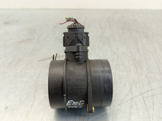 расходомер воздуха Mercedes-Benz C-Класс W203/S203/CL203 [рестайлинг] 2004, 2.2 л., CDi, OM 646.963, дизель, АКПП, седан, задний привод, A6460940048