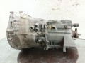 КПП механическая (МКПП) BMW Z3 E36/7-E36/8 [рестайлинг] 1999, 1.9 л., i, M44 B19 (194S1), бензин, 5МКПП, купе, задний привод - фото №4