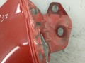 крыло переднее правое Ford Galaxy 2 поколение 2009, 1.8 л., TDCi, QYWA, дизель, 6МКПП, минивэн, передний привод - фото №4