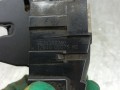 замок багажника Citroen C5 2 поколение 2010, 2.0 л., HDi, RHR (DW10BTED4), дизель, 6МКПП, универсал, передний привод - фото №3