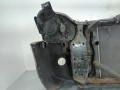 передняя часть (ноускат) Nissan Qashqai 1 поколение 2009, 1.5 л., DCi, K9K 764, дизель, 6МКПП, внедорожник 5 дв., передний привод - фото №13