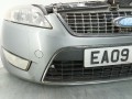 передняя часть (ноускат) Ford Mondeo 4 поколение 2009, 1.8 л., TDCi, QYBA, дизель, 5МКПП, хетчбэк 5 дв., передний привод, 1549565, 1483880 - фото №4