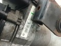 электрогидроусилитель руля Peugeot 3008 1 поколение 2010, 1.6 л., HDi, 9HZ (DV6TED4), дизель, 6МКПП, внедорожник 5 дв., передний привод - фото №5