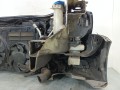 передняя часть (ноускат) Volkswagen Passat B7 2011, 2.0 л., TDi, CFFB, дизель, 6МКПП, седан, передний привод - фото №17