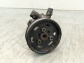 насос гидроусилителя руля Audi A4 B6 2004, 1.9 л., TDi PD, AVF, дизель, 6МКПП, универсал, передний привод, 8E0145155N - фото №2