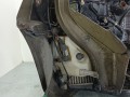 передняя часть (ноускат) Skoda Superb 1 поколение 2005, 1.9 л., TDi PD, AVF, дизель, 5МКПП, седан, передний привод, 3U0807217, 3U0807109A, 3B0805594BE - фото №12