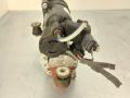 компрессор пневмоподвески Mercedes-Benz R-Класс W251 2009, 3.0 л., CDi, OM 642.950, дизель, АКПП, чёрный, минивэн, полный привод, правый руль, A2513201204, A2513202004, A2513202604 - фото №5