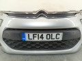 передняя часть (ноускат) Citroen C4 Picasso 2 поколение 2014, 1.6 л., i, 5FS (EP6C), бензин, 5МКПП, минивэн, передний привод, 9676051880, 1609534580, 9675974980, 9675974880 - фото №15