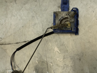 датчик уровня топлива Volkswagen Touareg 2 поколение [рестайлинг] 2015, 3.0 л., TDi, CVVA, дизель, АКПП, внедорожник 5 дв., полный привод, 7P0919673