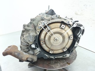 КПП автоматическая (АКПП) Ford Galaxy 2 поколение 2008, 2.0 л., TDCi, AZWA, дизель, АКПП, минивэн, передний привод, 7G91700, 7G91700AA