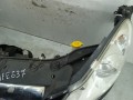 передняя часть (ноускат) Opel Corsa D 2010, 1.2 л., i, A 12 XER, бензин, 5МКПП, хетчбэк 5 дв., передний привод, 13191106 - фото №9