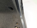 крышка багажника (дверь 3-5) BMW 3 серия F30/F31/F34 2012, 2.0 л., D, N47 D20 C, дизель, 6МКПП, седан, задний привод, 41007288757 - фото №14