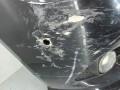 передняя часть (ноускат) Mercedes-Benz C-Класс W204/S204/C204 [рестайлинг] 2011, 2.1 л., CDi, OM 651.911, дизель, АКПП, седан, задний привод, A2046200072, A2046200291, A2046200991, A2046205234, A2048857625 - фото №4