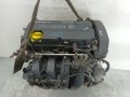 двигатель Opel Astra H/Family [рестайлинг] 2008, 1.8 л., i, Z 18 XER, бензин, 5МКПП, хетчбэк 5 дв., передний привод, Z18XER - фото №6
