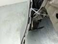 передняя часть (ноускат) Opel Corsa D 2008, 1.2 л., i, Z 12 XEP, бензин, 5МКПП, хетчбэк 5 дв., передний привод, 13191106 - фото №9