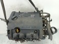 двигатель Kia Ceed 1 поколение 2010, 1.6 л., i, G4FC, бензин, 5МКПП, хетчбэк 5 дв., передний привод, G4FC - фото №3