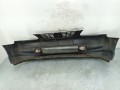 бампер передний Honda Civic 7 поколение [рестайлинг] 2005, 1.6 л., i, D16V1, бензин, 5МКПП, серебристый, хетчбэк 5 дв., передний привод, правый руль, 71101S6AE00ZA - фото №17